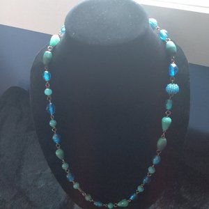 Women's Necklace